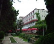 Cazare si Rezervari la Hotel Astoria din Eforie Nord Constanta